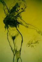 /album/galleria-fotografica/a1998-02-18-19-45-40-jpg/